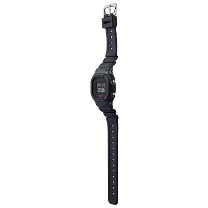 DW-5600PK-1 Watch icasiostore