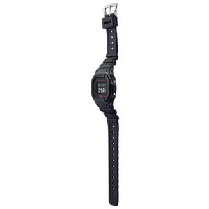DW-5600PK-1 Watch icasiostore