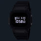 DW-5600UBB-1 Watch Icasiostore