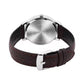 LTP-SN5YL-7A Watch Icasiostore