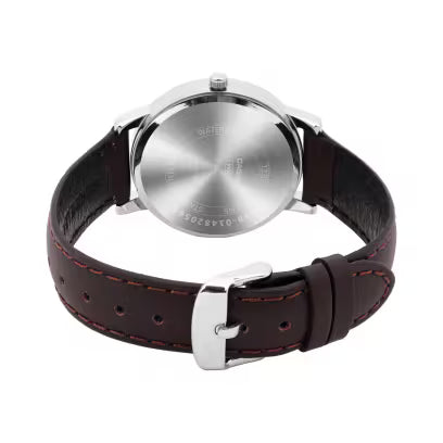 LTP-SN5YL-7A Watch Icasiostore