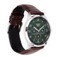 MTP-SN2KL-3A Watch Icasiostore