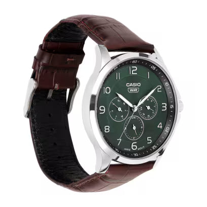 MTP-SN2KL-3A Watch Icasiostore