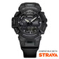 GBA-900-1A Watch Icasiostore