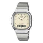 AQ-240E-7A2 Watch icasiostore