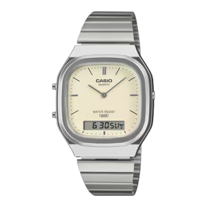 AQ-240E-7A2 Watch icasiostore