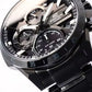 EQS-940DC-1AV Watch icasiostore