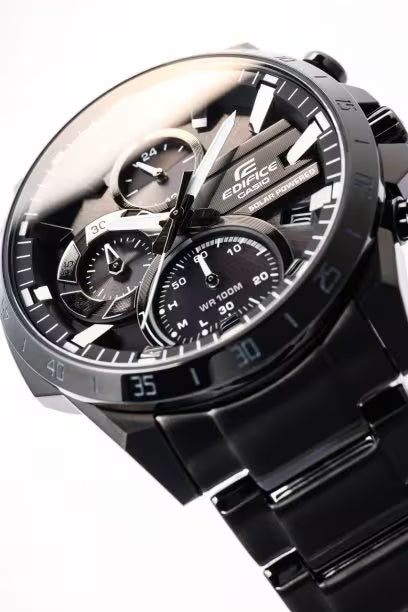 EQS-940DC-1AV Watch icasiostore