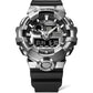 GM-700-1A Watch icasiostore