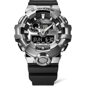 GM-700-1A Watch icasiostore