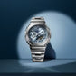 GM-2110D-2A Watch icasiostore