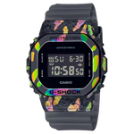 GM-5640GEM-1 Watch Icasiostore