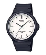 MW-240-7EV Watch icasiostore