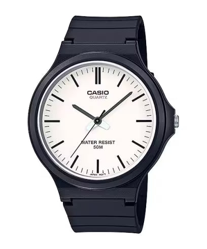MW-240-7EV Watch icasiostore