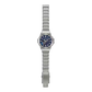 GST-B1000D-2A Watch Icasiostore