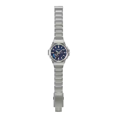 GST-B1000D-2A Watch Icasiostore