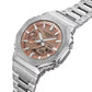 GM-B2100AD-5A Watch Icasiostore