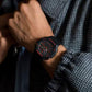 GA-B2100BNR-1A Watch Icasiostore