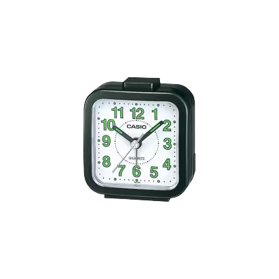 TQ-141-1 Watch icasiostore