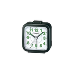 TQ-141-1 Watch icasiostore