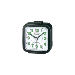 TQ-141-1 Watch icasiostore
