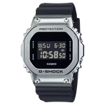 GM-5600U-1 Watch Icasiostore