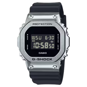 GM-5600U-1 Watch Icasiostore