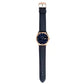 MTP-SN8YRL-2B Watch Icasiostore