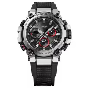 MTG-B3000-1A Watch Icasiostore