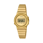 LA700WEG-9A Watch icasiostore