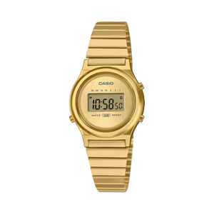 LA700WEG-9A Watch icasiostore