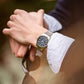 EFK-110D-2A Watch icasiostore