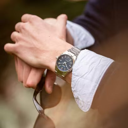 EFK-110D-2A Watch icasiostore