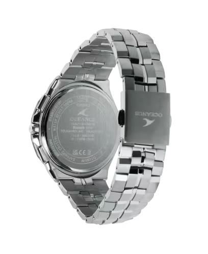 OCWS5000MB1A Watch Icasiostore