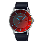 MTP-E605L-1EV Watch icasiostore