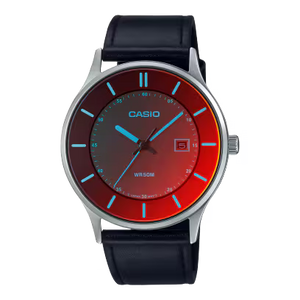 MTP-E605L-1EV Watch icasiostore