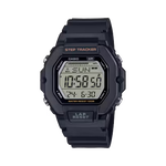 LWS-2200H-1AV Watch icasiostore