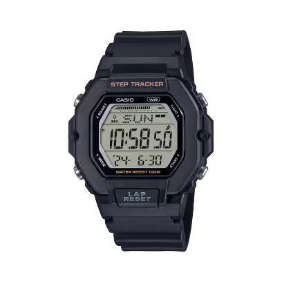 LWS-2200H-1AV Watch icasiostore