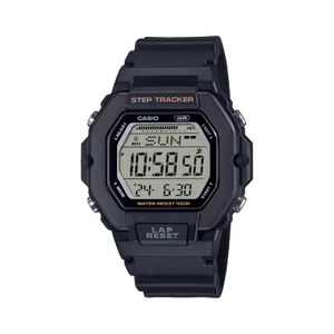 LWS-2200H-1AV Watch icasiostore