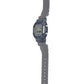 GM-5600MF-2 Watch Icasiostore