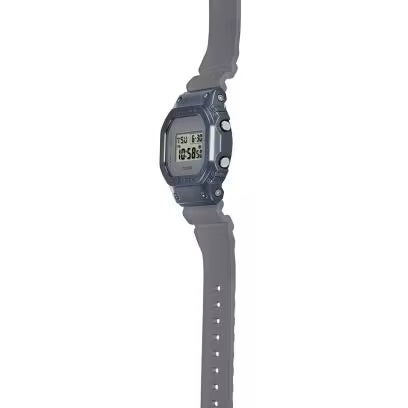 GM-5600MF-2 Watch Icasiostore