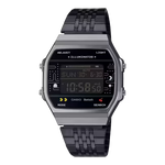 ABL-100WEPC-1B Watch Icasiostore