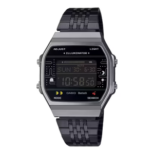 ABL-100WEPC-1B Watch Icasiostore