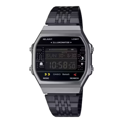 ABL-100WEPC-1B Watch Icasiostore