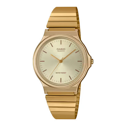 MQ-24G-9E Watch icasiostore