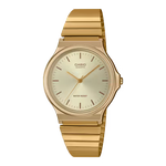 MQ-24G-9E Watch icasiostore