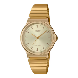 MQ-24G-9E Watch icasiostore