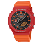 GA-B2100DF-4A Watch Icasiostore