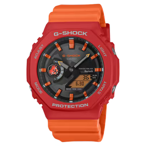 GA-B2100DF-4A Watch Icasiostore
