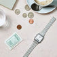AQ-230A-7DMQ Watch icasiostore